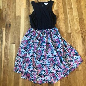 🎀💜 Beautiful Dress 💜🎀